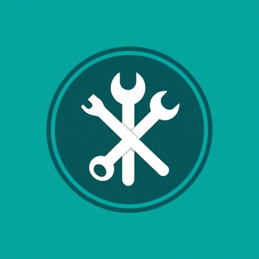 LocalAppliance.help Logo